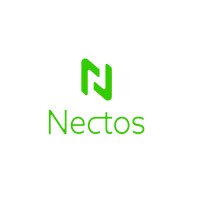 Nectos App logo - Similar company to Necttos Private Limited