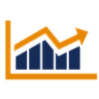 Jump Turn Data Solutions logo - Similar company to Xenax Cloud India Private Limited