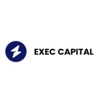Exec Capital Recruitment logo - Similar company to Ser Team