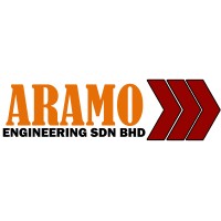 ARAMO ENGINEERING SDN. BHD. logo - Similar company to Beno
