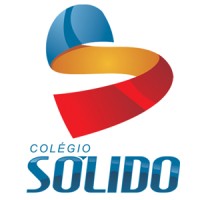Colégio Sólido logo - Similar company to Packzin