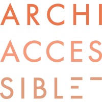 Archiaccessible logo - Similar company to Xline Group