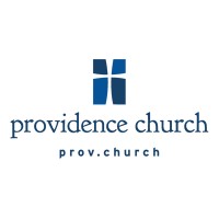 Providence Church - Mt. Juliet, Tn