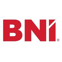BNI QUANTUM Online logo - Similar company to Stemwize