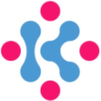 Kwanii logo - Similar company to Cup O' Design