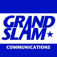 Grand Slam Communications & Pr