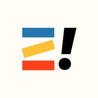 Zeep! Agency logo - Similar company to Wow Adv S.R.L.