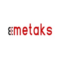 METAKS AKSESUAR TEKSTİL ÜRÜNLERİ SAN.VE TİC.LTD.ŞTİ. logo - Similar company to Ancqa.Ei9