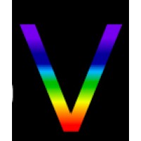 ErgoVisio logo - Similar company to Databin