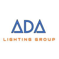 ADA Lighting Group Inc logo - Similar company to Ada Led Lighting Co.,Ltd.