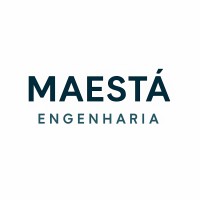 Maestá Engenharia logo - Similar company to Epcsol