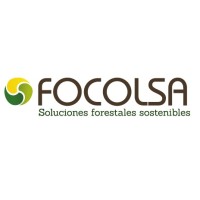 Focolsa SAS logo - Similar company to Punto Kardinal