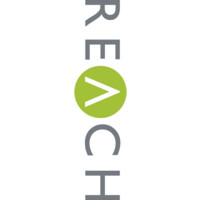 REACH SERVICES LIMITED