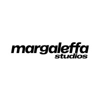 Margaleffa Studios logo - Similar company to Omoda Y Jaecoo Himasa Valencia