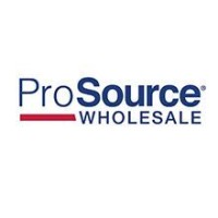 ProSource Wholesale of Arizona logo - Similar company to 4X5 Suicide Prevention Program