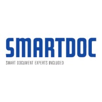 Smartdoc AG logo - Similar company to Smartdoc Solutions Llc
