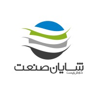 Kavosh Zist Shayan Sanaat Co logo - Similar company to Hami Sanaat Metallurgy Laboratory