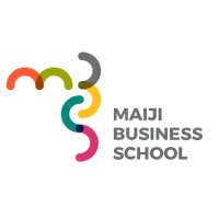 Maiji Business School