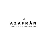 Librería Azafrán logo - Similar company to Librero.Cl