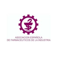 AEFI - Asociación Española de Farmacéuticos de la Industria logo - Similar company to Federación Empresarial De Farmacéuticos Españoles - Fefe