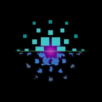 BLOC Pool logo - Similar company to Softwarebloc