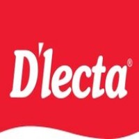 Dlecta Foods logo - Similar company to Mavee Foods