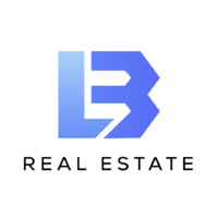 L3 Real Estate logo - Similar company to L3 Commercial Real Estate Services