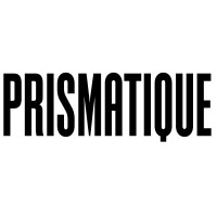 Prismatique Designs Ltd. logo - Similar company to The Hcs Group