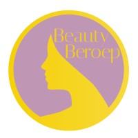 BeautyBeroep logo - Similar company to Stellia
