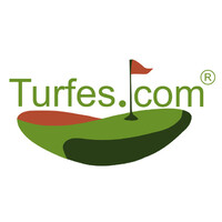 Turfes.Com