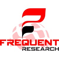 Frequent Research Fieldwork Solutions Private Limited logo - Similar company to Asn Machinex Solutions