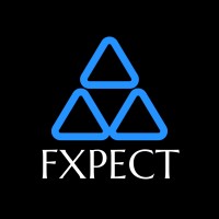FXPECT logo - Similar company to Asdfgg