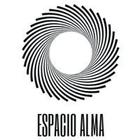 Espacio Alma