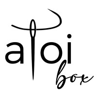 Atoibox logo - Similar company to Sucer Roller, S.L