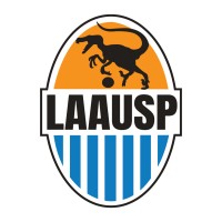 Liga Das Atléticas Acadêmicas Da Universidade De São Paulo (Laausp)