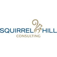 Squirrel Hill Consulting