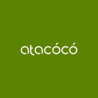 Atacoco Indonesia
