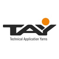 TAY S.R.L. logo - Similar company to Janis Sp. Z O.O.