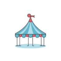 Event Rio logo - Similar company to Plan It Out
