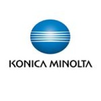 Konica Minolta Slovenija logo - Similar company to Ek Cooling Solutions
