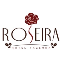 Hotel Fazenda Roseira logo - Similar company to Empreendedor Brainhacker