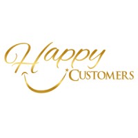 Happy Customers logo - Similar company to Presult