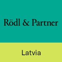 Rödl & Partner Latvia logo - Similar company to Vroo