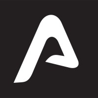 Brandhill logo - Similar company to Flexnest ®