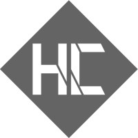 Hlousek Consulting logo - Similar company to Ilfp Legal Partners Llc