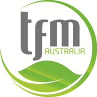TFM (Aust) logo - Similar company to Total Facilities Management
