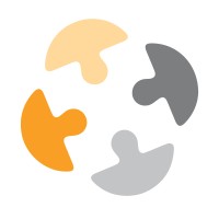Korndewal IT Recruitment & Consultancy logo - Similar company to True Ict