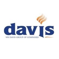 Davis Wagon Services LTD logo - Similar company to Wh Davis