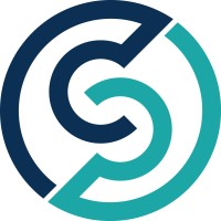 cherosoft logo - Similar company to Chersoft Ltd