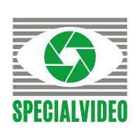 Specialvideo srl logo - Similar company to Next Imaging